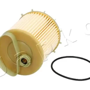 JAPKO Kraftstofffilter 3ECO081 Ausverkauf