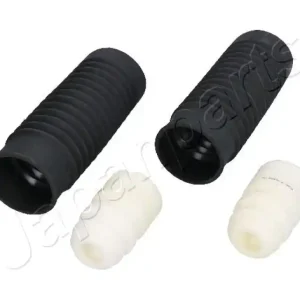 Aktuell JAPANPARTS Staubschutzsatz, Stoßdämpfer KTP-216