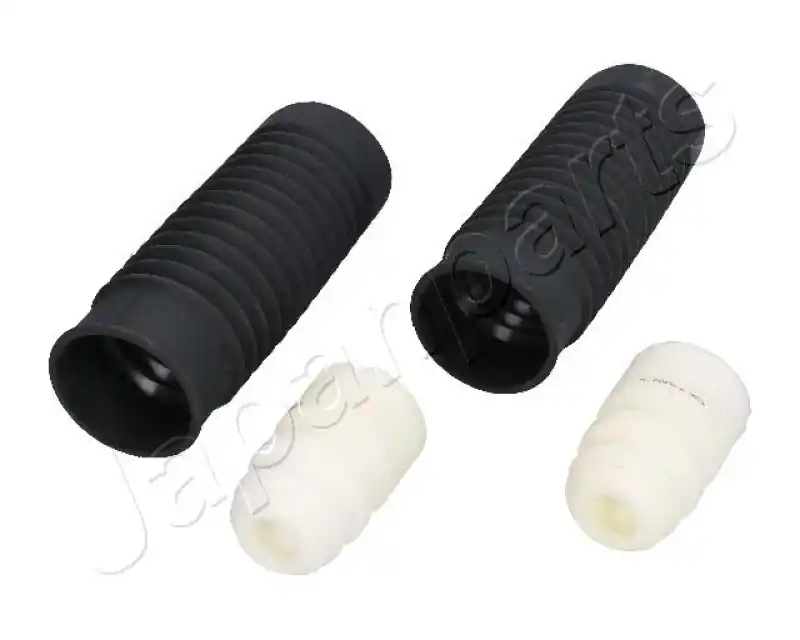Aktuell JAPANPARTS Staubschutzsatz, Stoßdämpfer KTP-216