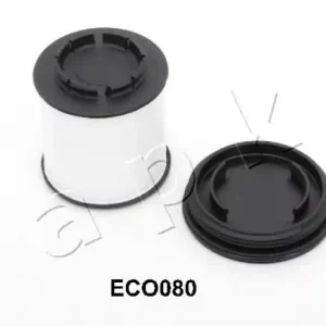 Nur Heute JAPKO Kraftstofffilter 3ECO080