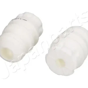 JAPANPARTS Staubschutzsatz, Stoßdämpfer KTP-315 Jetzt Bestellen