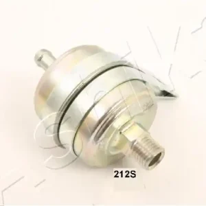 Neue Kollektion JAPKO Kraftstofffilter 30212