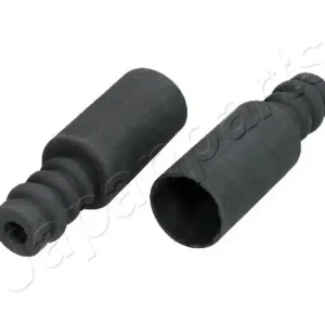 JAPANPARTS Staubschutzsatz, Stoßdämpfer KTP-400 Rabatt