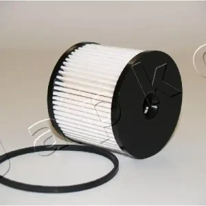 JAPKO Kraftstofffilter 3ECO019 Garantierte Lieferung