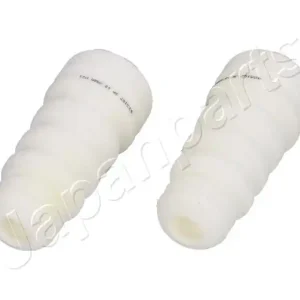 JAPANPARTS Staubschutzsatz, Stoßdämpfer KTP-H21 Highlight
