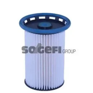 Wochenendangebot TECNOCAR Kraftstofffilter N337