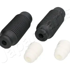 Mega-Angebot JAPANPARTS Staubschutzsatz, Stoßdämpfer KTP-K03