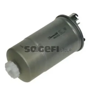 Jetzt Kaufen TECNOCAR Kraftstofffilter RN303