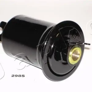 Letzte Chance JAPKO Kraftstofffilter 30298