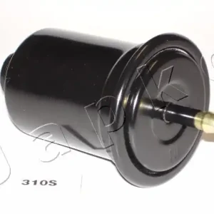 JAPKO Kraftstofffilter 30310 Markenprodukt