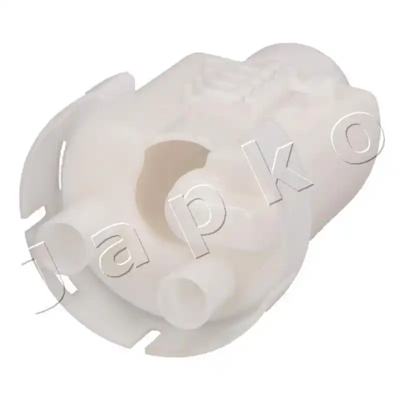 Billig JAPKO Kraftstofffilter 30284