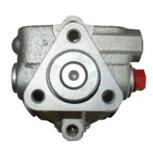 Jetzt Bestellen SPIDAN Hydraulikpumpe, Lenkung 53863