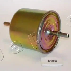 Kracherpreis JAPKO Kraftstofffilter 30318