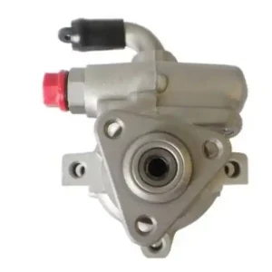 SPIDAN Hydraulikpumpe, Lenkung 54101 Preiswert