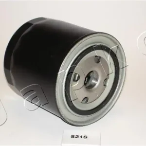 JAPKO Kraftstofffilter 30821 Saisonangebot