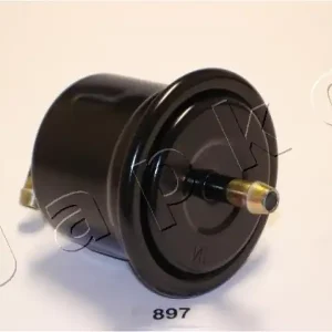 JAPKO Kraftstofffilter 30897 Direkt Vom Hersteller