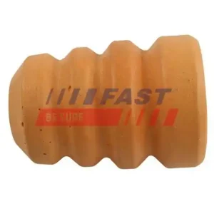 FAST Staubschutzsatz, Stoßdämpfer FT18113 Neu Im Sortiment