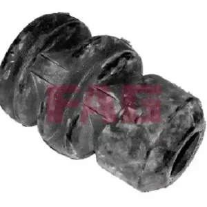 Mega-Angebot Schaeffler FAG Anschlagpuffer, Federung 810 0011 10