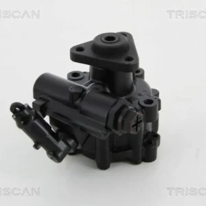 TRISCAN Hydraulikpumpe, Lenkung 8515 15636 Markenware