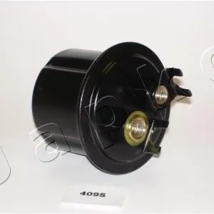 JAPKO Kraftstofffilter 30409 Saisonangebot