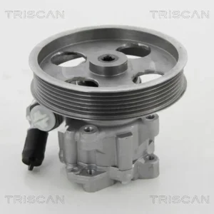 TRISCAN Hydraulikpumpe, Lenkung 8515 15621 Super-Preis