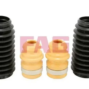 Schaeffler FAG Staubschutzsatz, Stoßdämpfer 811 0101 30 Kracherpreis