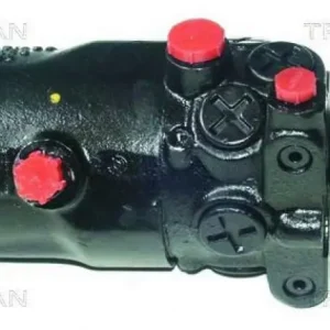 Günstig TRISCAN Hydraulikpumpe, Lenkung 8515 29610