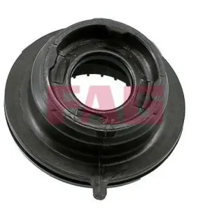 Beliebt Schaeffler FAG Anschlagpuffer, Federung 810 0061 10