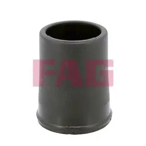 Schaeffler FAG Schutzkappe/Faltenbalg, Stoßdämpfer 810 0112 10 Saisonangebot