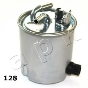 Kostenloser Rückversand JAPKO Kraftstofffilter 30128