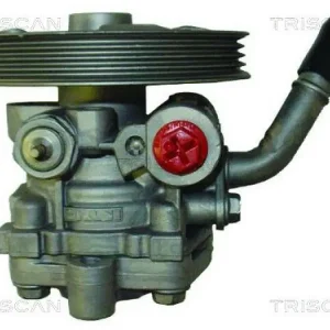 TRISCAN Hydraulikpumpe, Lenkung 8515 50612 Must-Have