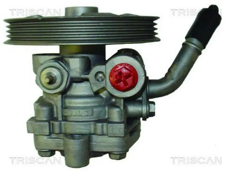TRISCAN Hydraulikpumpe, Lenkung 8515 50612 Must-Have