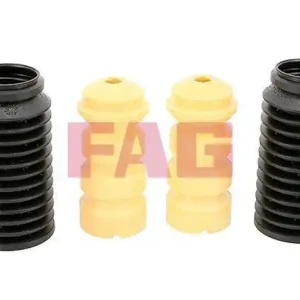 Schaeffler FAG Staubschutzsatz, Stoßdämpfer 811 0041 30 Angebot