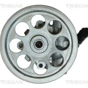 Bestpreis TRISCAN Hydraulikpumpe, Lenkung 8515 65613