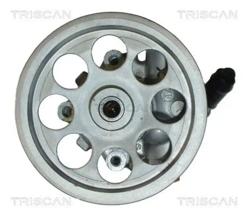 Bestpreis TRISCAN Hydraulikpumpe, Lenkung 8515 65613