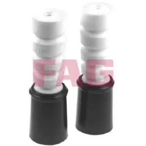 Schaeffler FAG Staubschutzsatz, Stoßdämpfer 811 0036 30 Neu