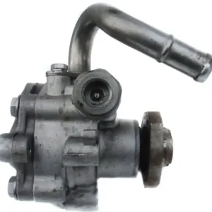 Nur Heute SPIDAN Hydraulikpumpe, Lenkung 54386