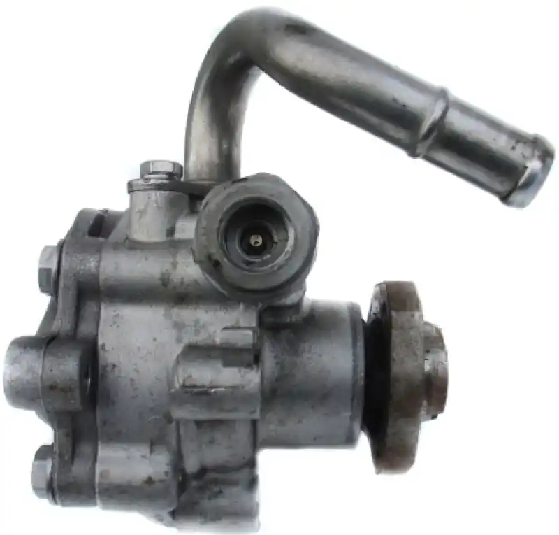 Nur Heute SPIDAN Hydraulikpumpe, Lenkung 54386
