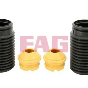 Preis Gesenkt Schaeffler FAG Staubschutzsatz, Stoßdämpfer 811 0030 30