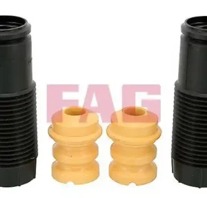 Schaeffler FAG Staubschutzsatz, Stoßdämpfer 811 0018 30 Bestseller