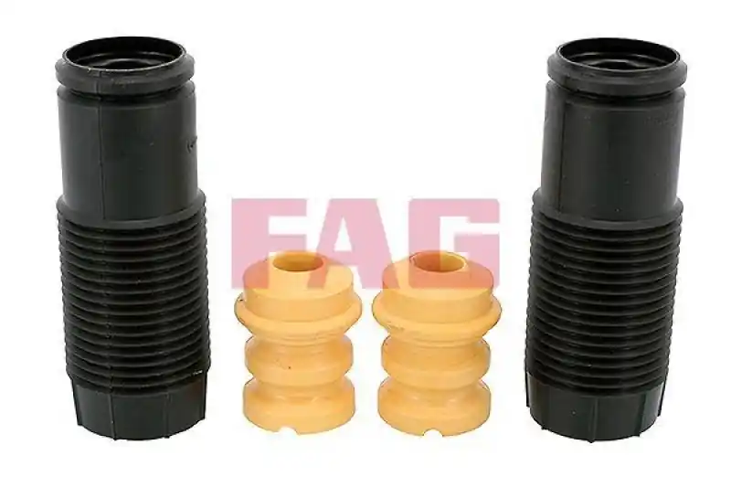 Schaeffler FAG Staubschutzsatz, Stoßdämpfer 811 0018 30 Bestseller