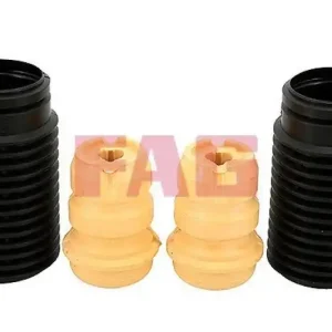 Schaeffler FAG Staubschutzsatz, Stoßdämpfer 811 0063 30 Beliebt