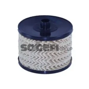 Online Kaufen TECNOCAR Kraftstofffilter N304