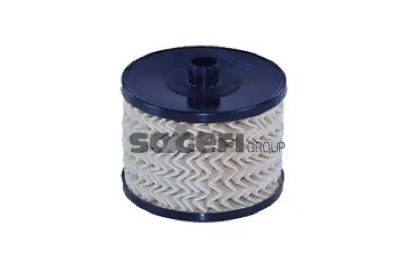 Online Kaufen TECNOCAR Kraftstofffilter N304