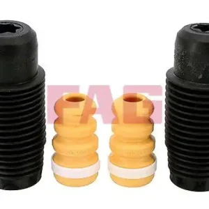 Aktuell Schaeffler FAG Staubschutzsatz, Stoßdämpfer 811 0062 30