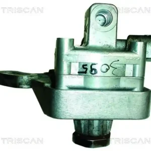 TRISCAN Hydraulikpumpe, Lenkung 8515 15604 Günstig