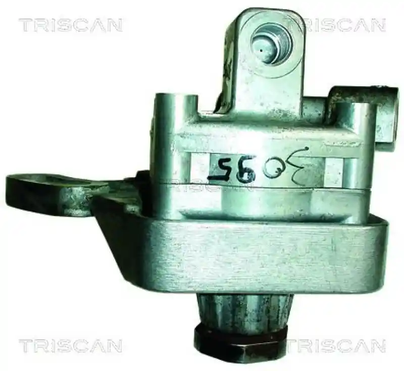 TRISCAN Hydraulikpumpe, Lenkung 8515 15604 Günstig