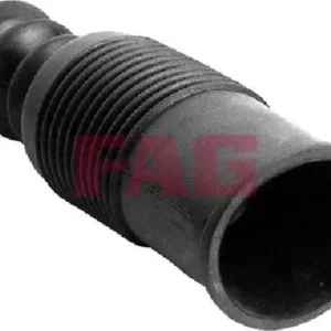 Markenprodukt Schaeffler FAG Anschlagpuffer, Federung 810 0042 10