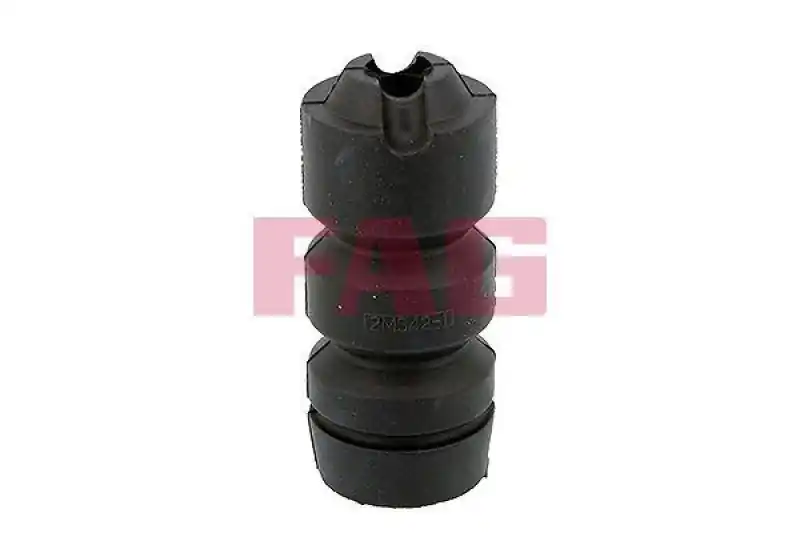Schaeffler FAG Anschlagpuffer, Federung 810 0044 10 Neue Ware