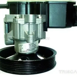 TRISCAN Hydraulikpumpe, Lenkung 8515 24604 Preisreduziert